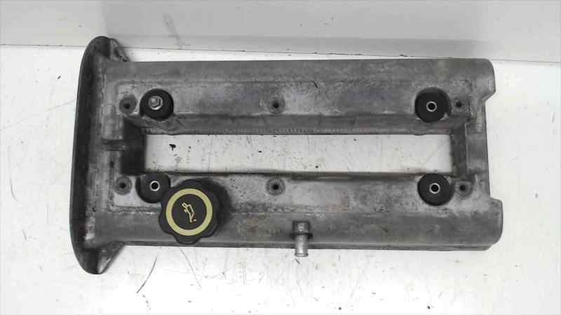 K4L3CkuIR-eS-1.jpg