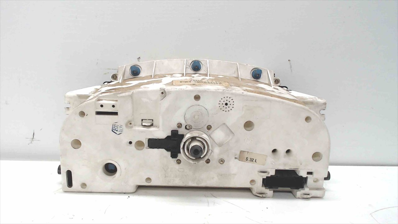 K8u1BuGPmuK1.jpg