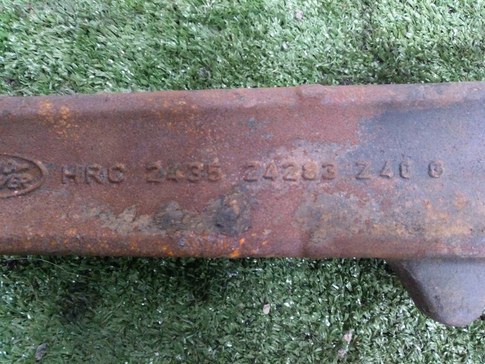 KDYlEhSjCzQE.jpg