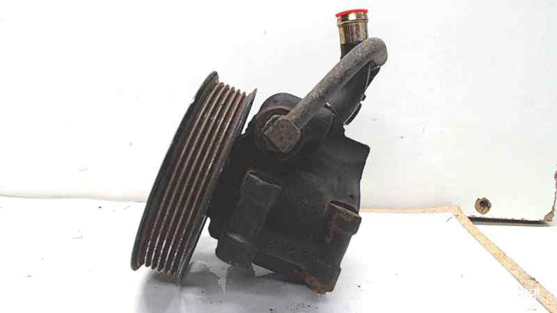 KRYL1ZX1oMKy-1.jpg