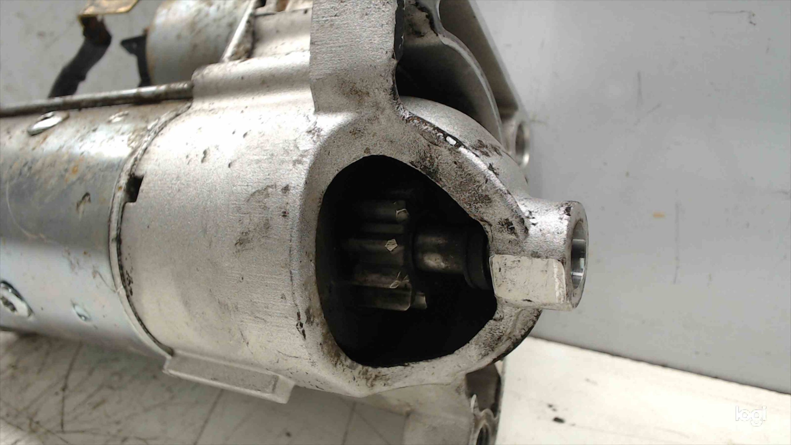 KZK-L2joHdFb.jpg