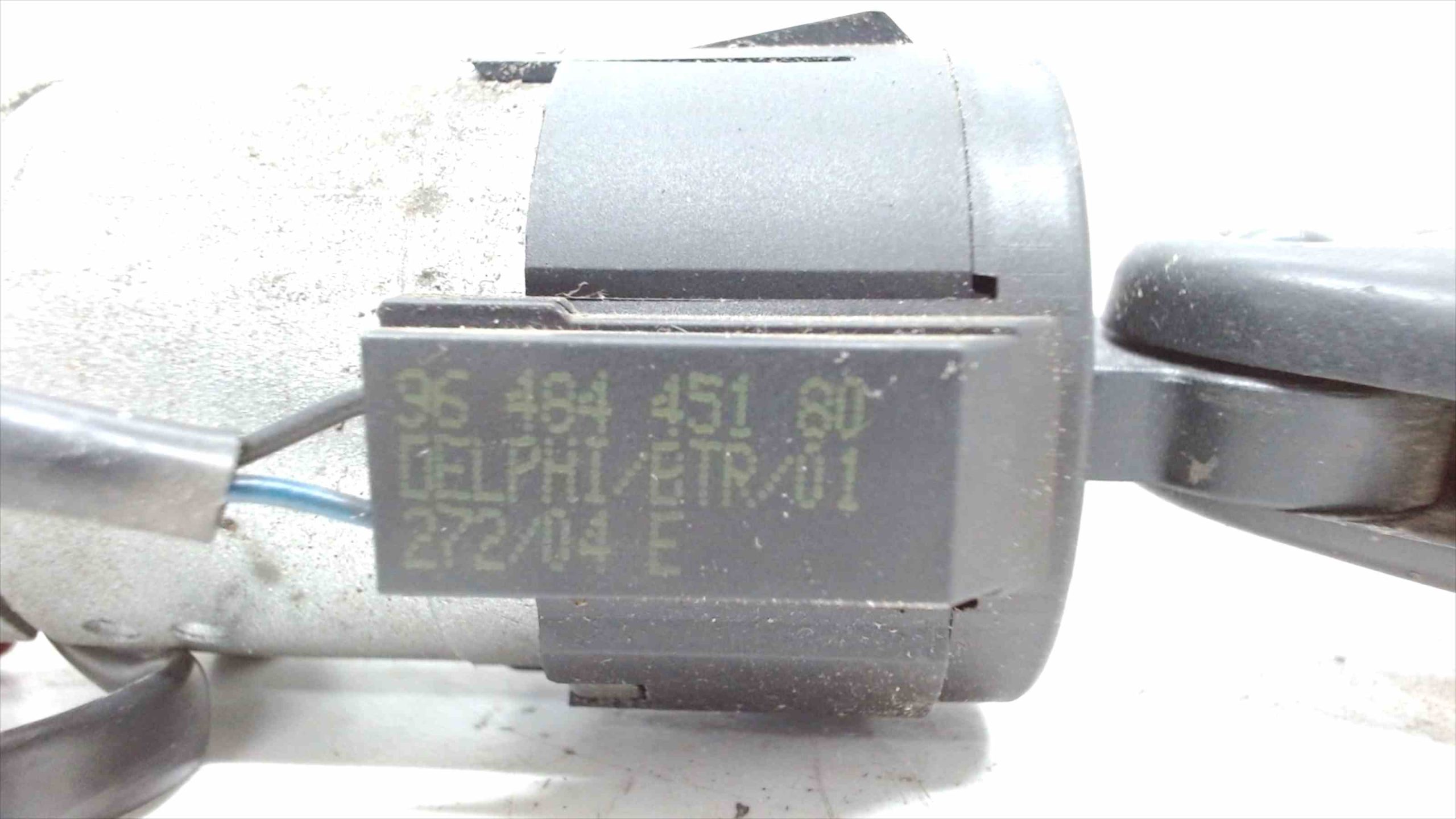 LI8K3hEec9rt.jpg