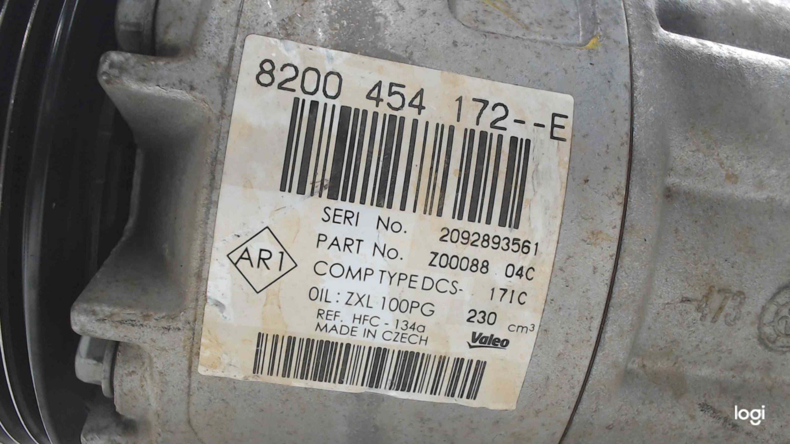 LT7Gs_q9iT52.jpg