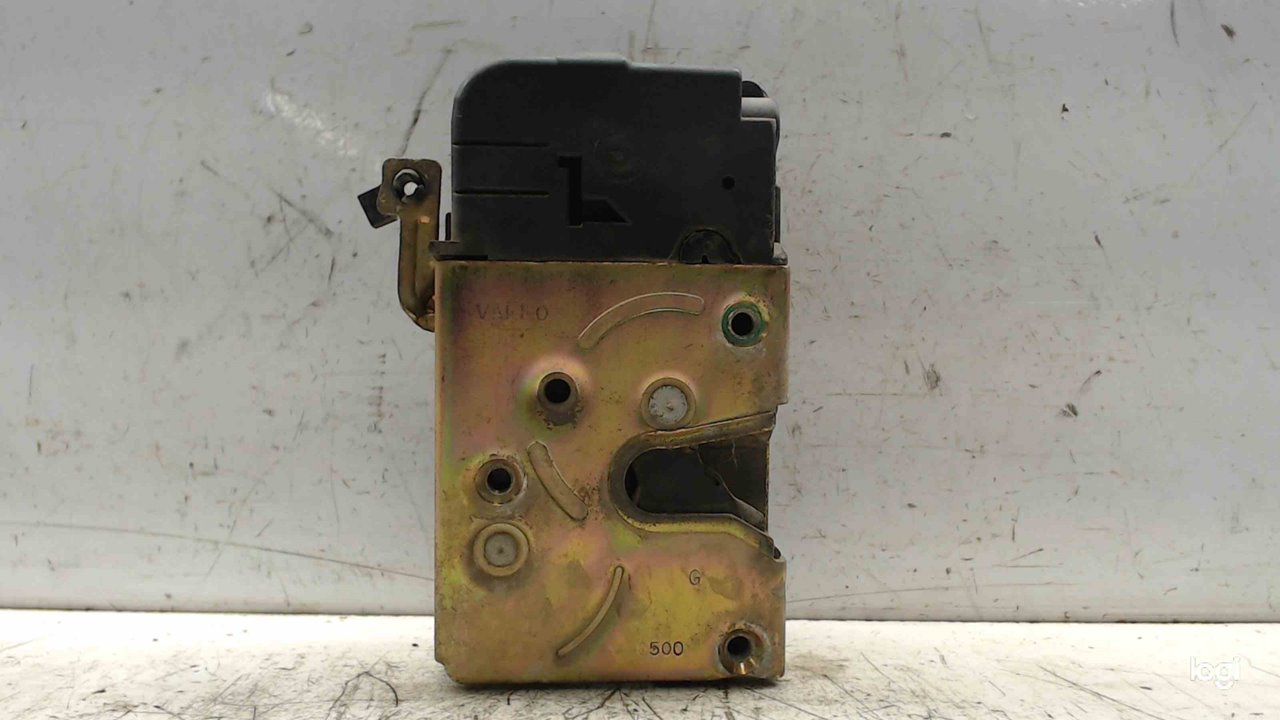 M4KhOuI35Tx-.jpg