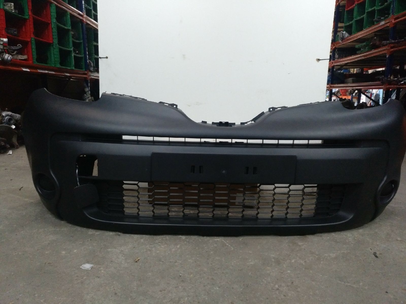 MJBWZSX2PSR2.jpg