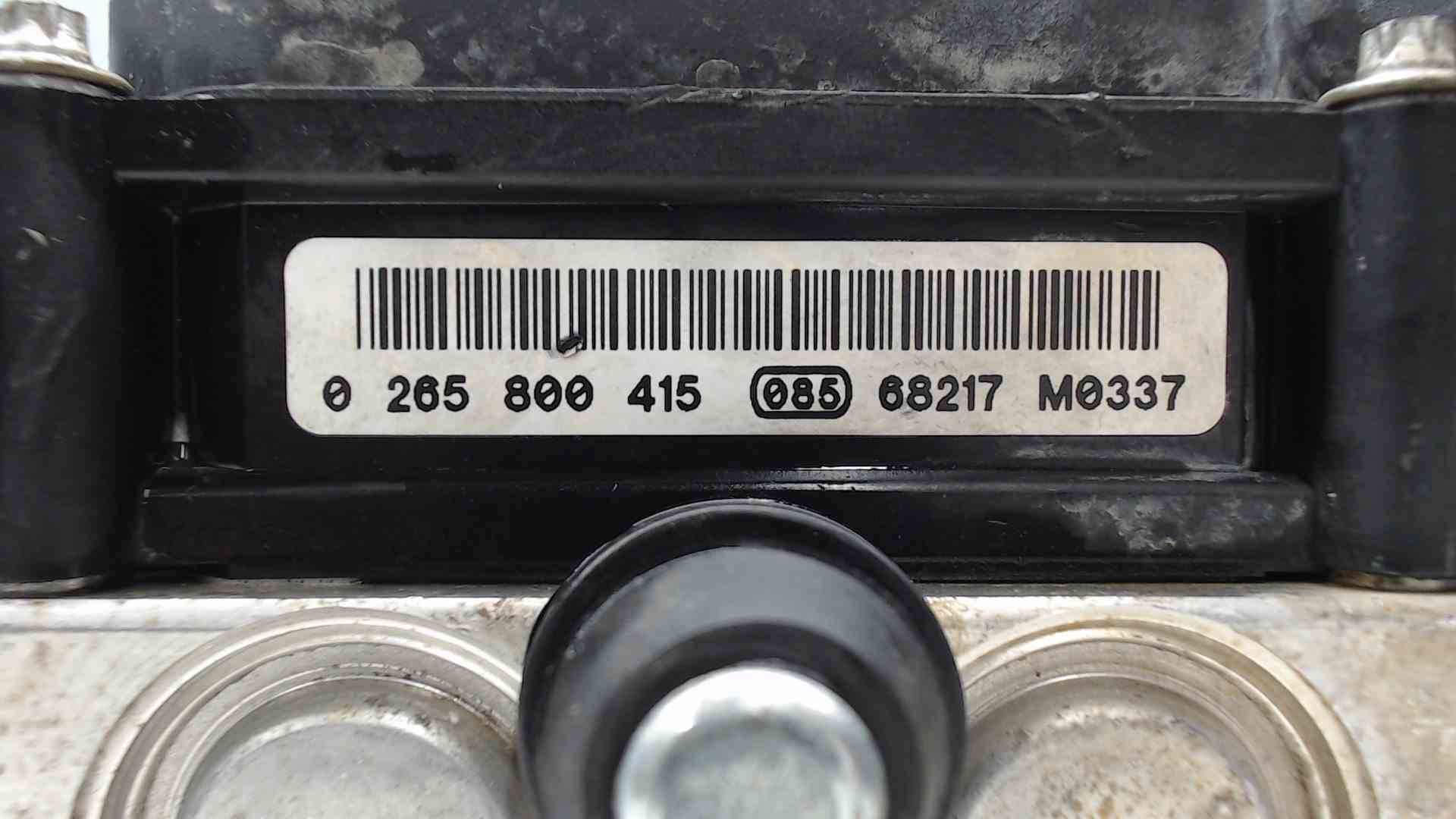 MYqeGFTE06Tv.jpg