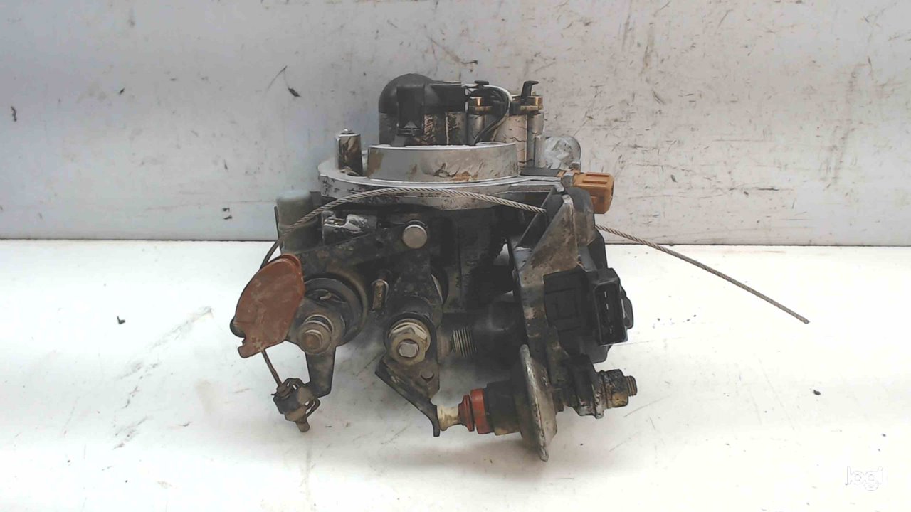NGIEp-6Ce83f.jpg