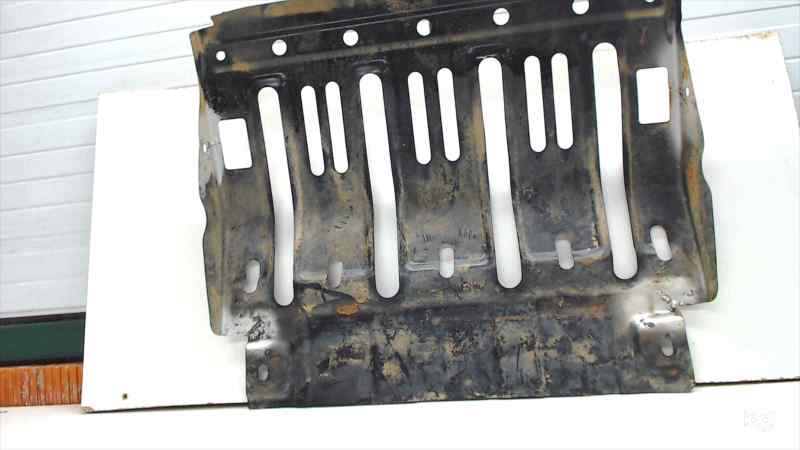 NMGhzmp52b63.jpg