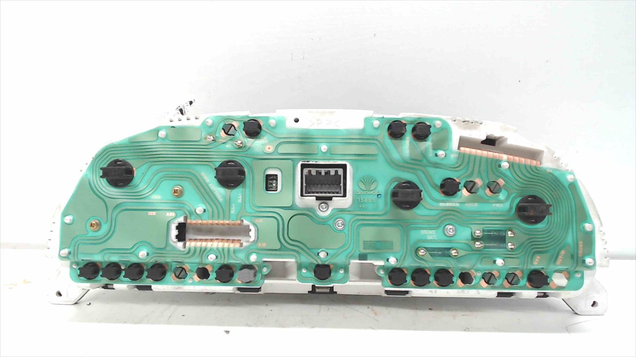 NfC2sCPNAX1I.jpg