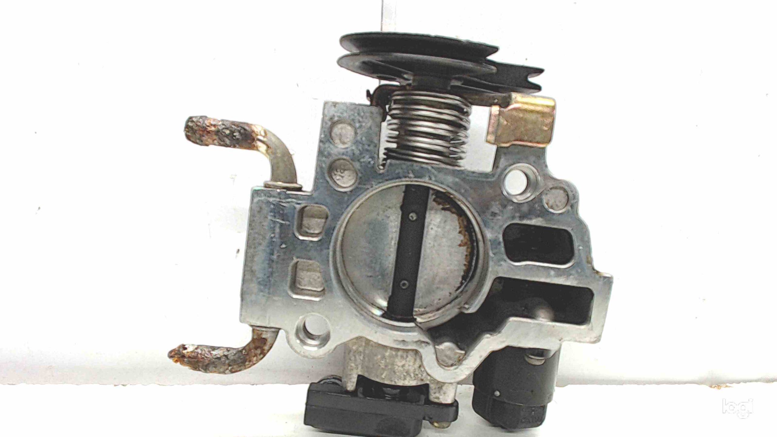 OCqt_HuupoLV-1.jpg
