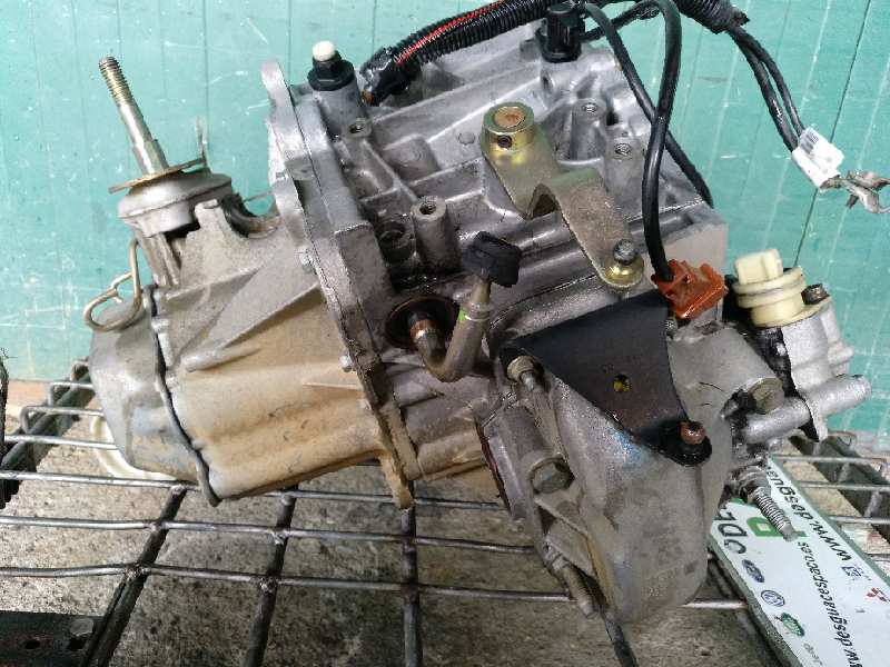 Oe72lOHpvhfo.jpg