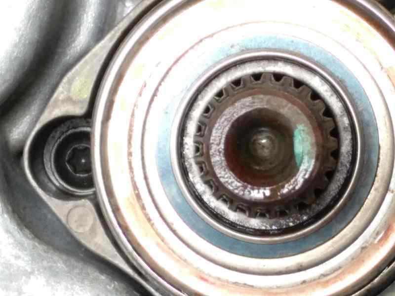 OvnTQai26hMR.jpg