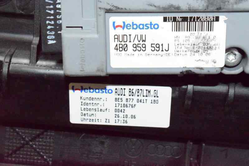 P4MRf_CuIWrO.jpg