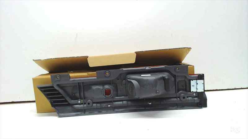 PLqRxdd1EcmR-1.jpg