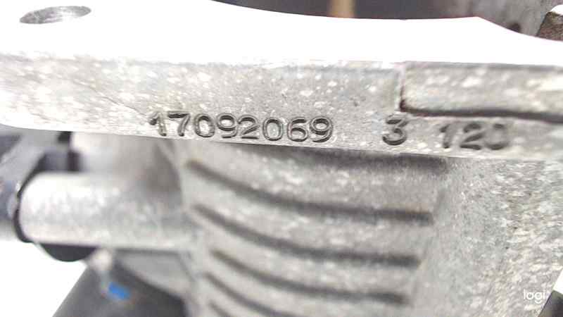 POWleP10hfR.jpg