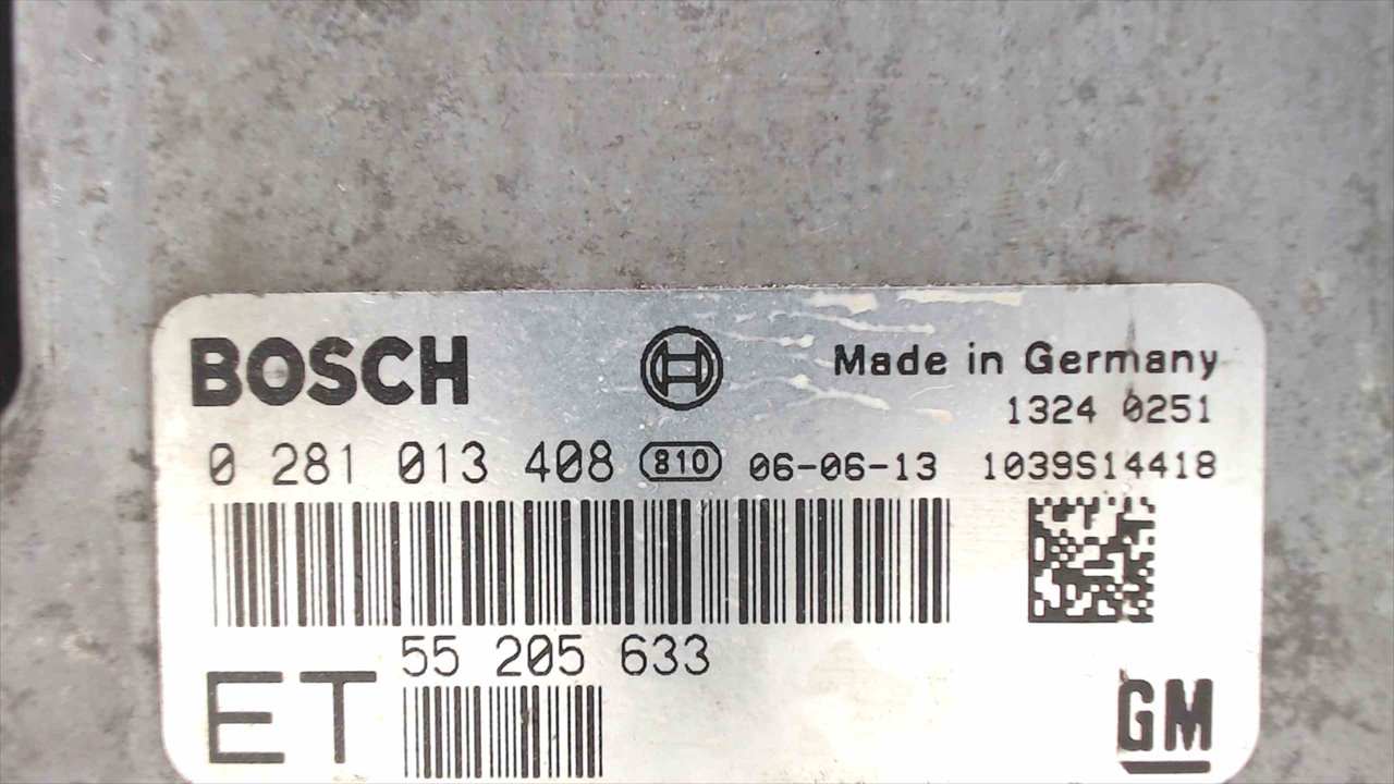PfYH-1440I1R.jpg