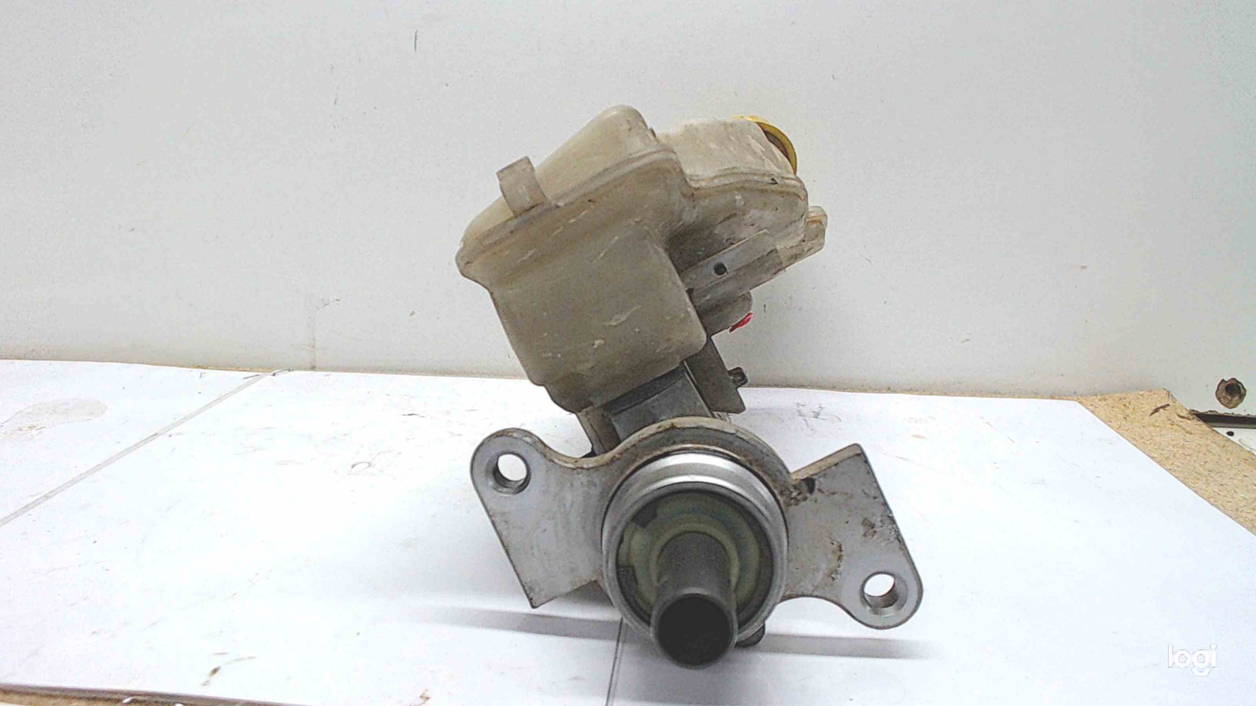 PloIT3S-HnCg.jpg