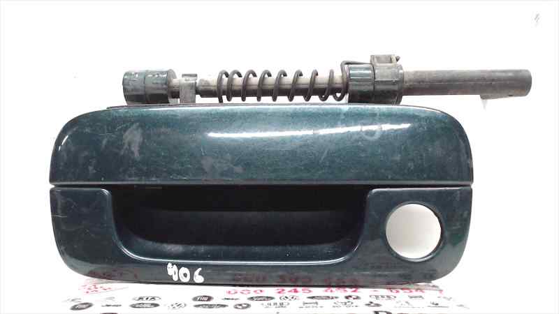 Qmur8XGOpSWr.jpg