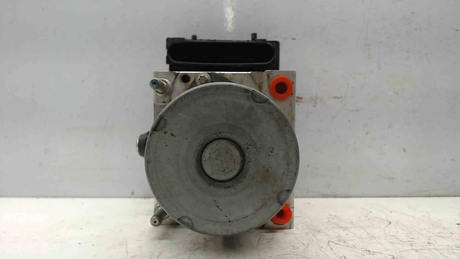 QtIjA782SdRm.jpg
