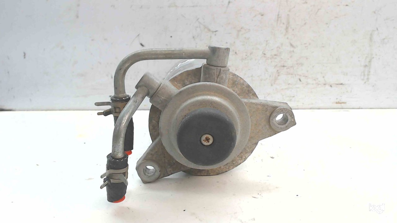 QtQ8c_xedh-t.jpg