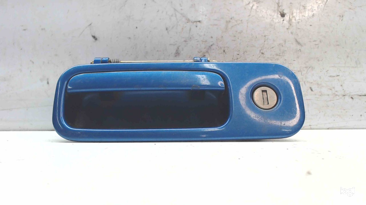 R39kq278Wr1t.jpg