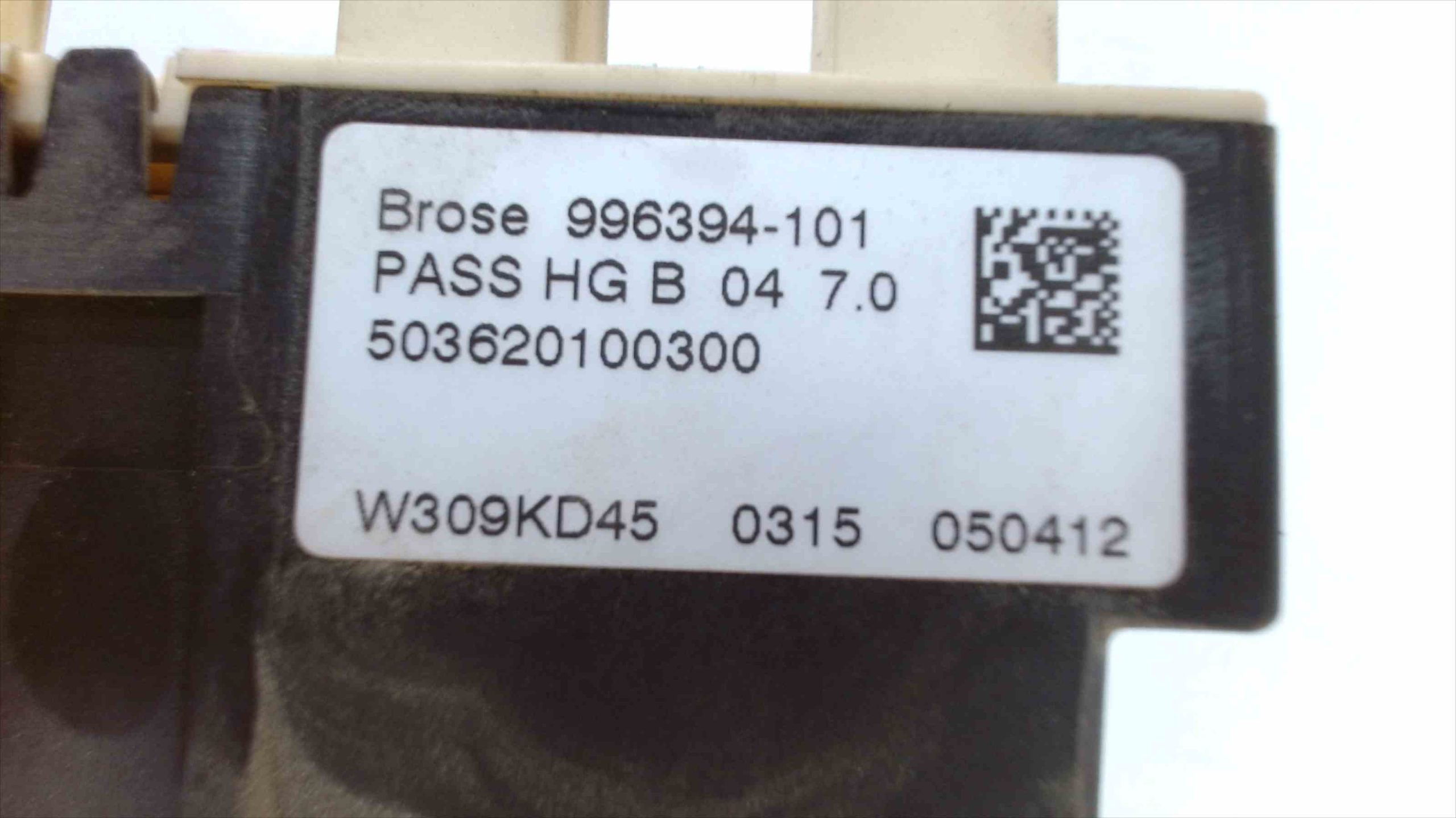 RB8wySvEqQTe.jpg