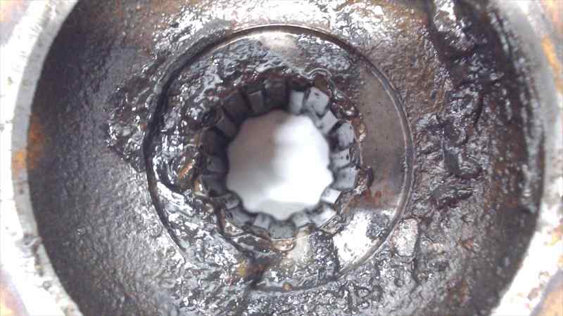 RCa4XSIutdyI-1.jpg
