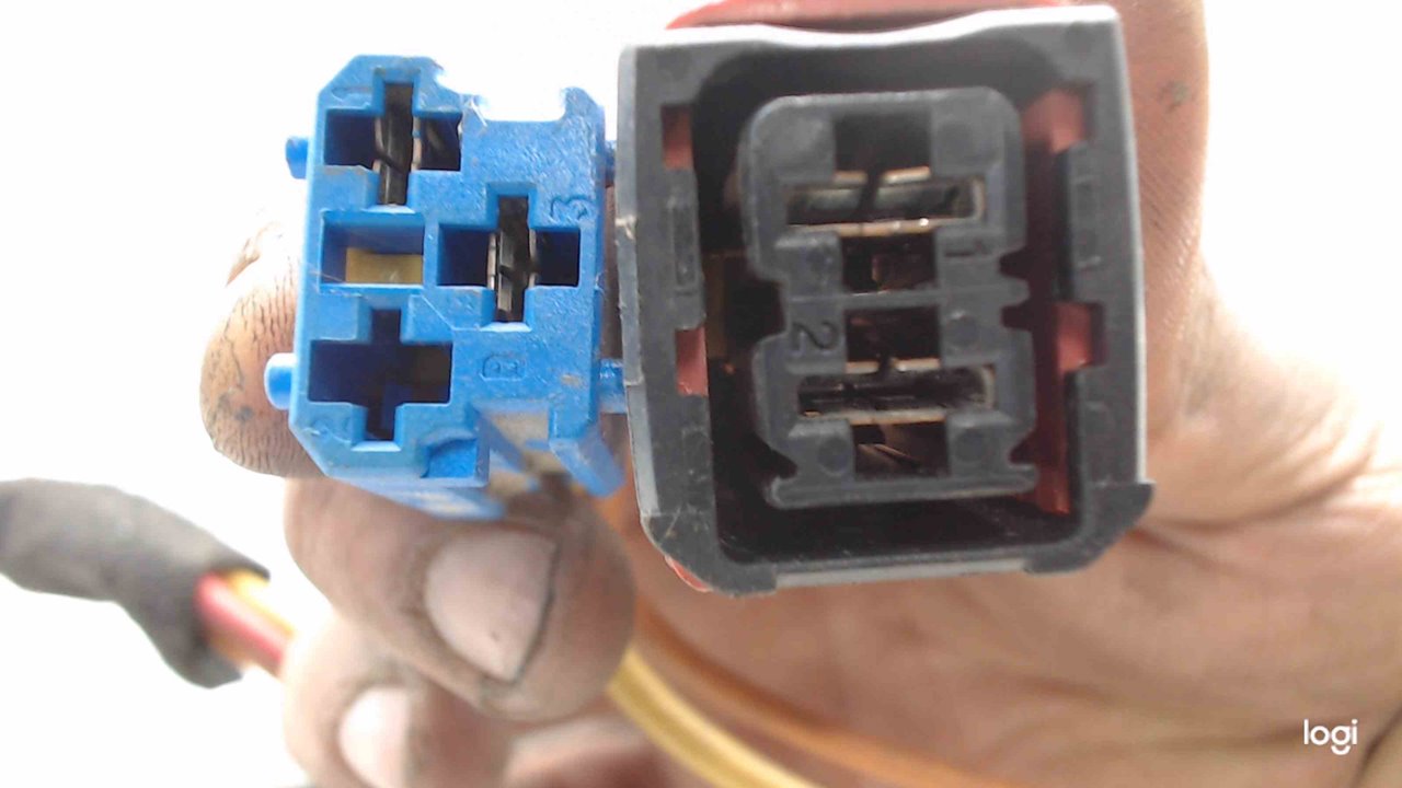 S3fYrhp60Vdc.jpg