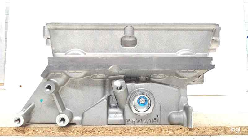 SP82l97ES6X9.jpg