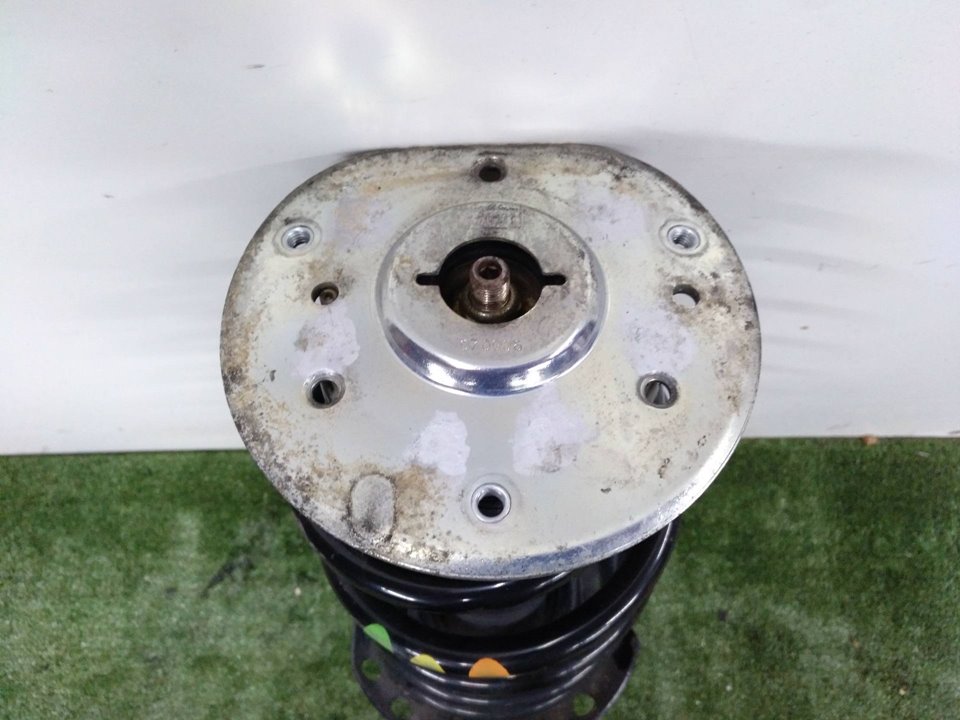 T42P5JJmKXzJ.jpg