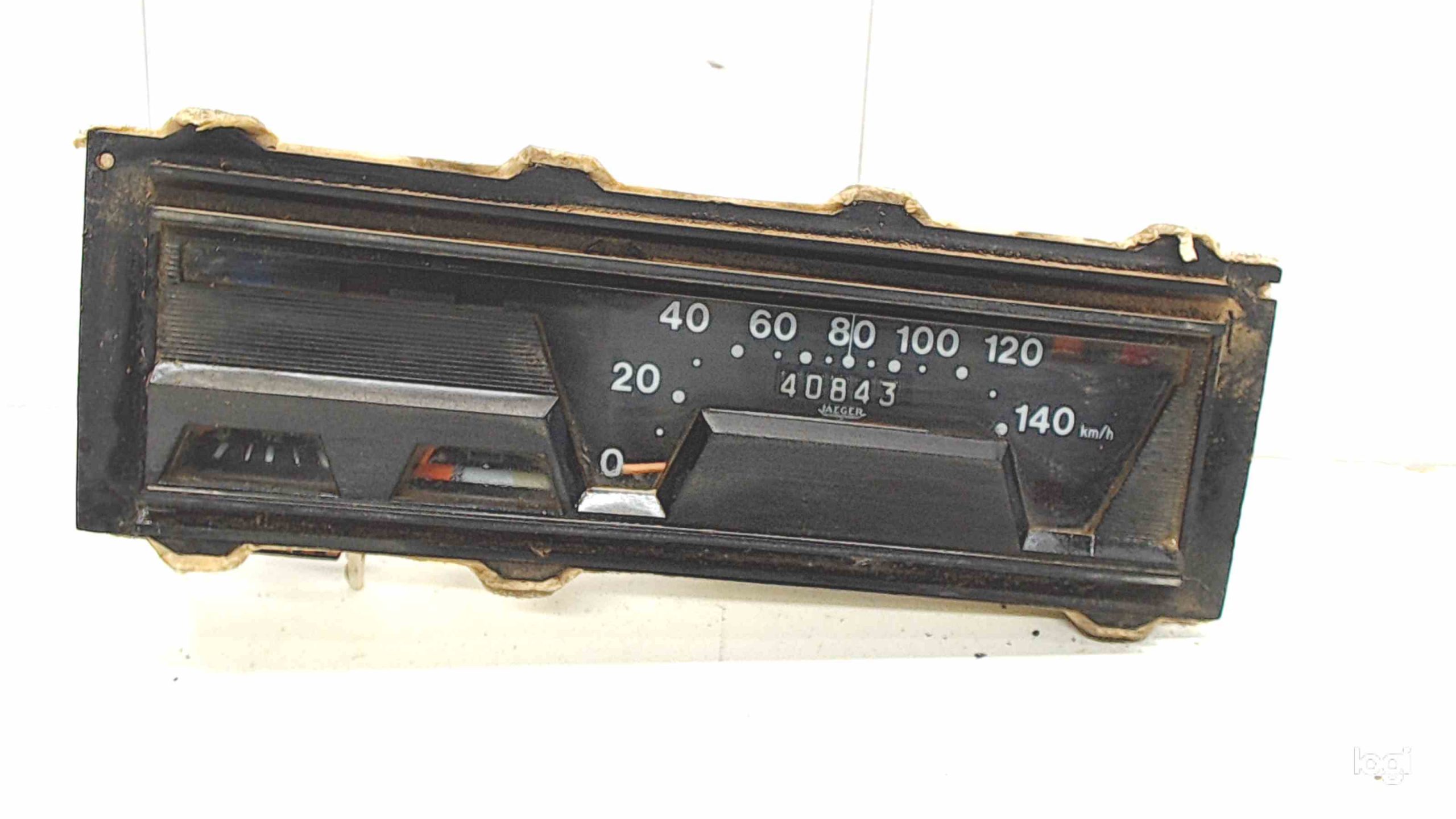 TEGd38KbX3L4.jpg