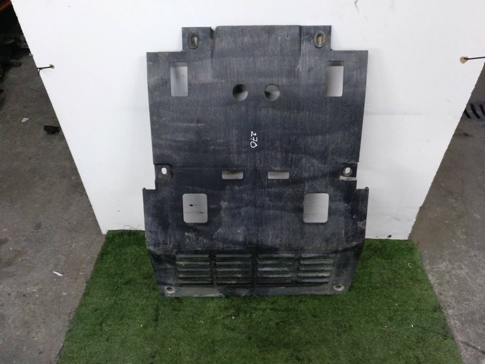 Tf65eAlC6yLK.jpg