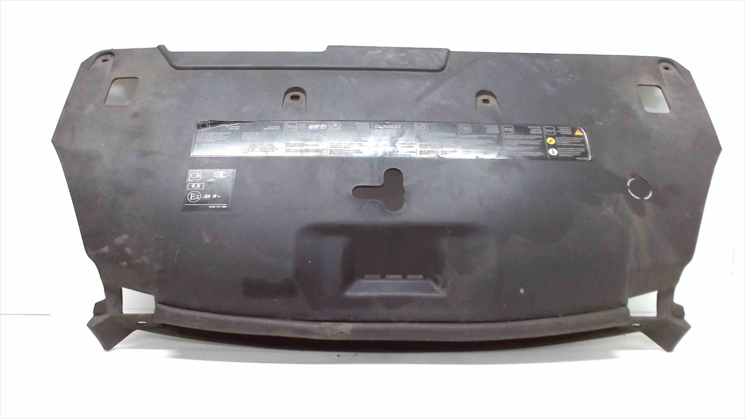 TlJZcbFD9GvH.jpg