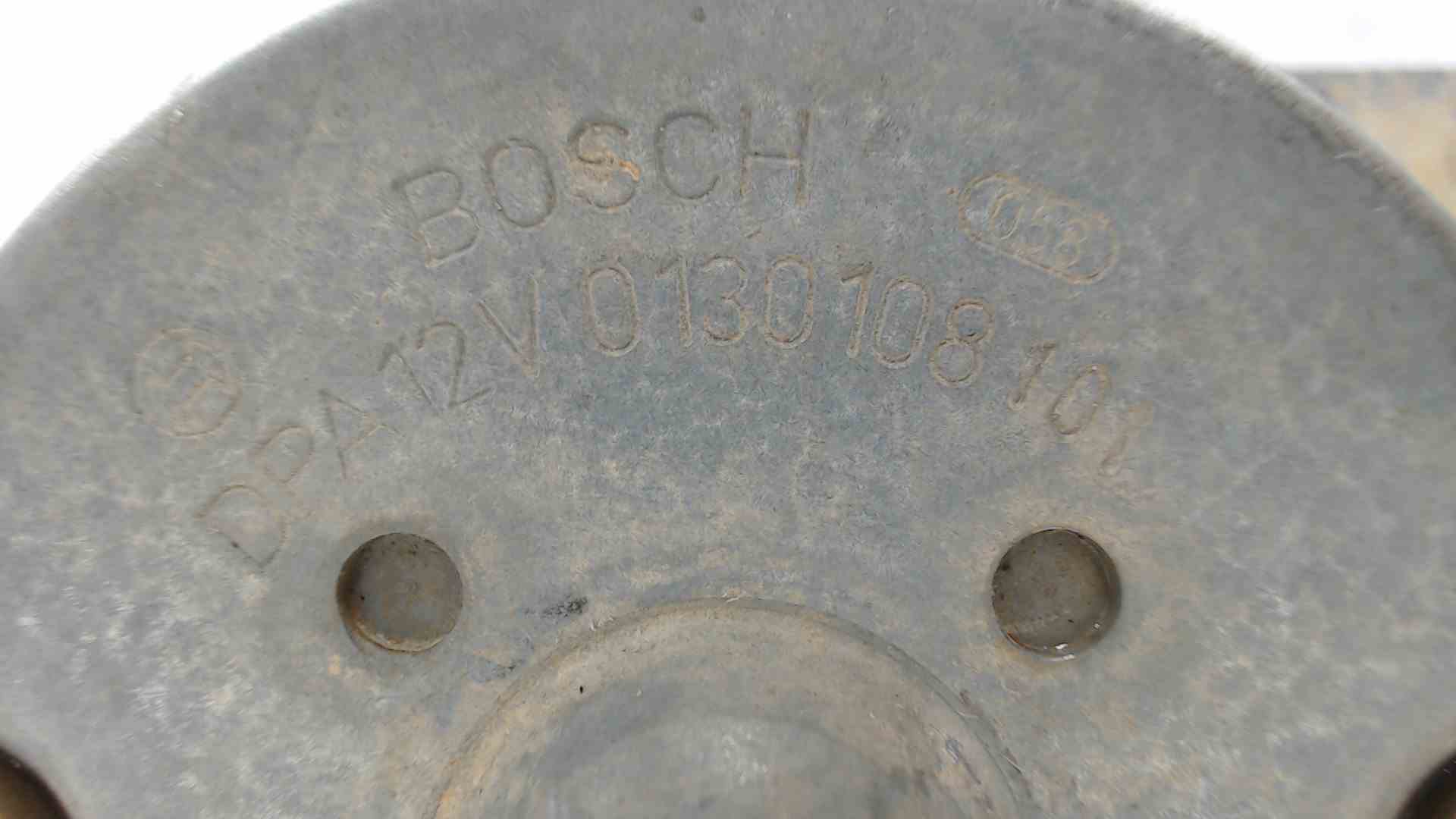 TsCZZCiAX1Wx.jpg