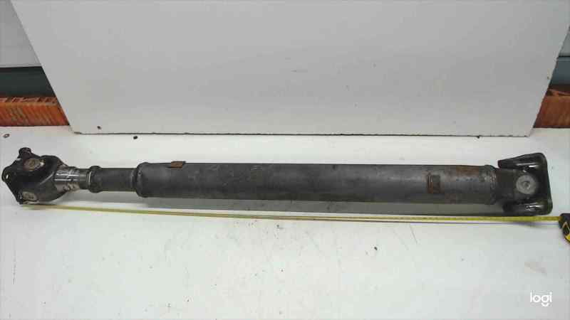UipYWj7eQcln.jpg