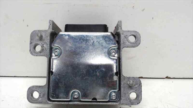 V80ysyxCm-I7-1.jpg