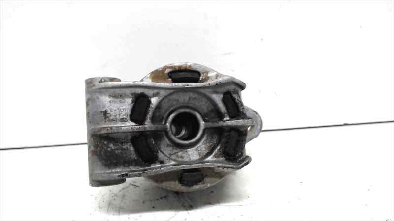 Vg4BC1l80gRC-1.jpg