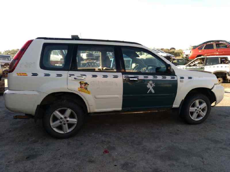Vw25m0p4et5b.jpg