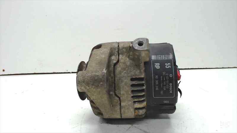 X67MOK1xh88P.jpg