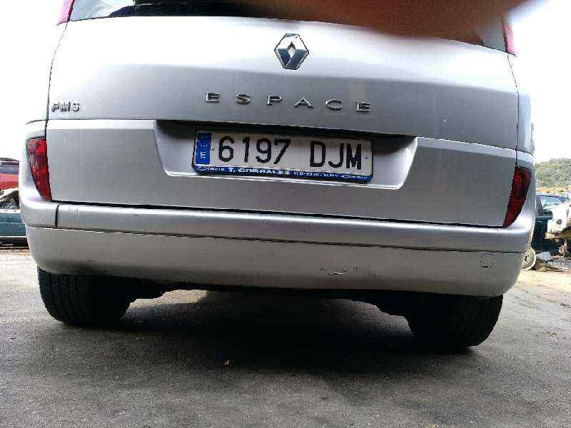 X6CKJiDOjZb0.jpg