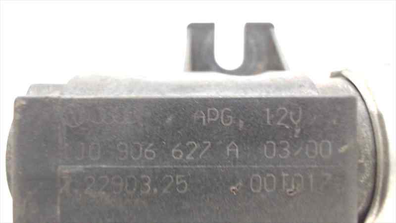 XCFCjSk_l49v.jpg