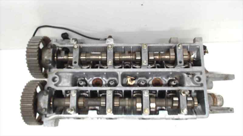 XgmeTfD1aN5b.jpg