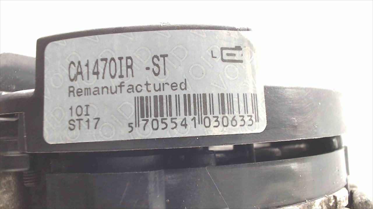 YRf4wJ2m3pBh.jpg