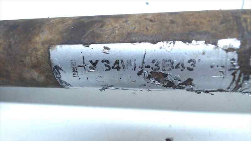 Yz-1ChRWXNp4.jpg