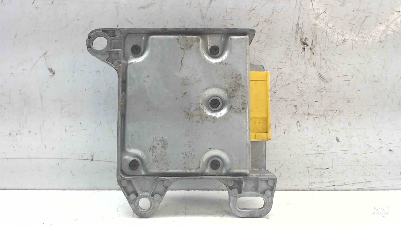 ZF0h6estEGOm-1.jpg