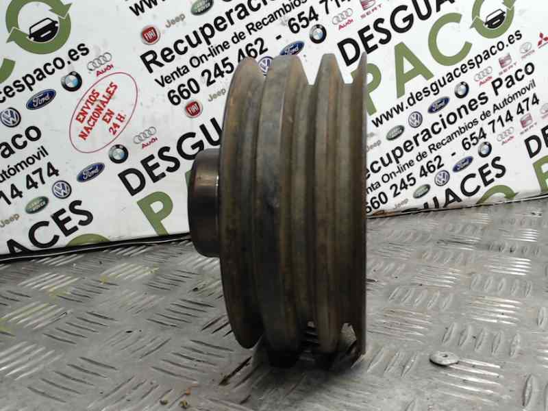 ZvYXCeDXa4QY-1.jpg
