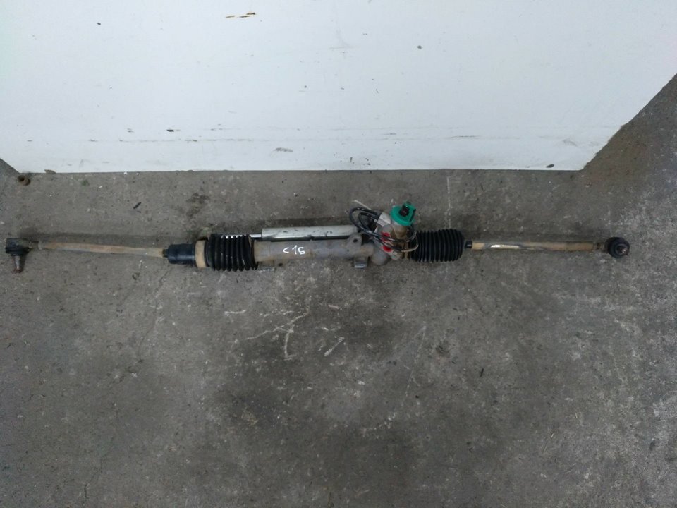 ZxTLNj-00cLA-1.jpg