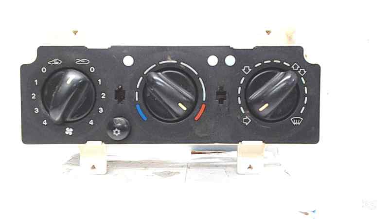 a2E-cFOIKAz_.jpg