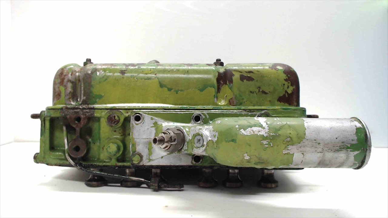 aAC-A1-ffu5.jpg