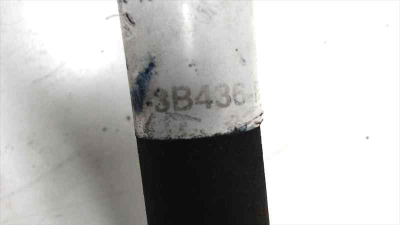 acb74Itq0Wa9-1.jpg